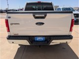 Used 2017 Ford F150 XLT w/ Equipment Group 302A Luxury image 4
