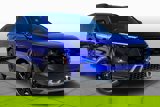 Used 2023 Honda CR-V Sport Touring image 2