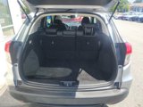 Certified 2019 Honda HR-V EX-L image 4