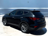 Used 2017 Hyundai Santa Fe Sport 2.0T image 3