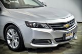 Used 2014 Chevrolet Impala LT w/ Convenience Package image 3
