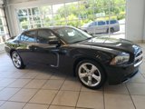Used 2013 Dodge Charger SXT Plus image 3