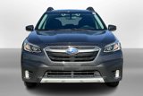 Used 2022 Subaru Outback Limited w/ Popular Package #2 image 3