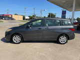 Used 2014 MAZDA MAZDA5 Sport image 4