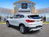 Used 2018 BMW X2 xDrive28i image 3