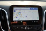 Used 2021 Chevrolet Equinox LT image 6