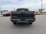 Used 2012 Toyota Tacoma 2WD Regular Cab image 5