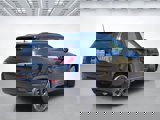Used 2020 Jeep Compass Latitude image 5
