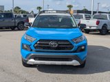 Used 2019 Toyota RAV4 Adventure w/ Cold Weather Package image 2