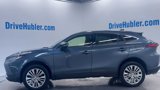 Used 2021 Toyota Venza Limited image 4