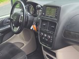 Used 2017 Dodge Grand Caravan SE w/ Power Window Group image 5
