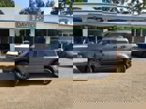 New 2025 Ford Bronco Sport Big Bend image 2