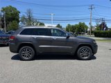Used 2020 Jeep Grand Cherokee Limited image 5