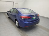 Used 2018 Kia Forte LX image 5