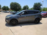 Used 2017 Ford Escape Titanium image 5