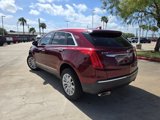 Used 2018 Cadillac XT5 FWD image 5