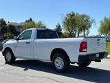 Used 2022 RAM 1500 Tradesman w/ Power & Remote Entry Group image 3