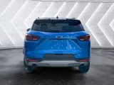 New 2025 Chevrolet Blazer LT w/ Convenience Package image 5