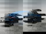 Used 2023 Honda Accord Sport image 5