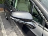Used 2015 Ford Fusion SE w/ Equipment Group 502A image 4