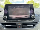 Used 2023 Nissan Altima 2.5 SR image 3