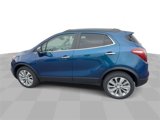Certified 2020 Buick Encore Preferred w/ Safety Package image 6