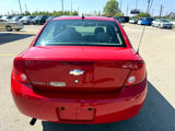 Used 2008 Chevrolet Cobalt LT w/ Preferred Equipment Group image 6