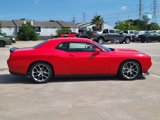 Used 2023 Dodge Challenger GT image 3