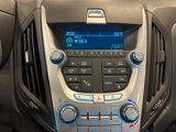 Used 2014 Chevrolet Equinox LS image 3