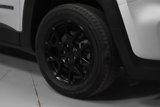 Used 2020 Jeep Renegade Altitude image 2