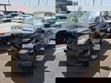 Used 2013 Nissan Sentra SV w/ Driver Pkg image 2