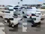 Certified 2023 Honda HR-V EX-L image 4