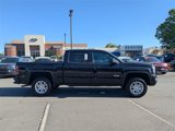 Used 2018 GMC Sierra 1500 SLT image 2