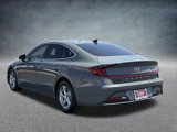 Used 2021 Hyundai Sonata SE image 5