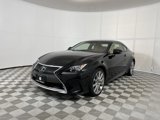 Used 2015 Lexus RC 350 AWD image 3