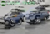 Used 2014 Subaru Outback 2.5i Premium image 4