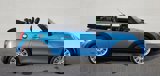 Used 2017 MINI Cooper S image 6