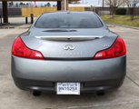 Used 2014 INFINITI Q60 Journey w/ Premium Package image 6