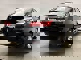 Used 2014 Honda Accord EX-L image 5