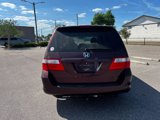 Used 2007 Honda Odyssey EX-L image 2