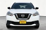 Used 2020 Nissan Kicks S image 3