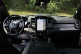 Used 2024 RAM 1500 TRX image 5