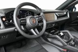Used 2024 Porsche Cayenne Coupe image 4