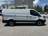 Used 2019 Ford Transit 150 130 Low Roof image 2