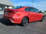 Used 2023 Kia Forte LXS w/ LXS Technology Package image 4