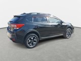 Used 2020 Subaru Crosstrek 2.0i Premium w/ Moonroof Package 2 image 5