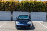 Used 2005 Porsche 911 Turbo S image 2