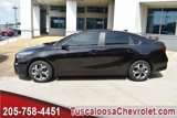 Used 2021 Kia Forte LXS image 5