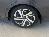 Used 2021 Subaru Legacy Limited XT image 5