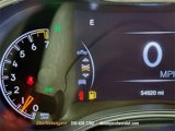 Used 2018 Jeep Grand Cherokee Limited image 2